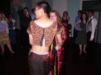 Nikita+Lenore Wedding Toronto - 138